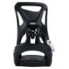 Fijación de snowboard Burton Step On Re:Flex (Negro) - Niño (2026)