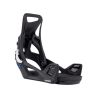 Snowboard Binding Burton Step On Re:Flex (Black) - Kids (2026)