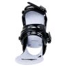 Burton Smalls Re:Flex (Black) children's bindings