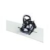 Burton Smalls Re:Flex (Black) children's bindings