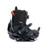 Burton Smalls Re:Flex (Black) children's bindings