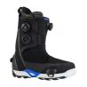 Burton Herren Highshot X Pro Step On Stiefel (Schwarz)