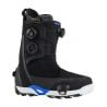 Burton Men's Highshot X Pro Step On Boots (Black)