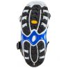 Burton Heren Highshot X Pro Step On Boots (Zwart)