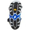 Burton Men's Highshot X Pro Step On Boots (Black)