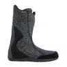 Burton Men's Highshot X Pro Step On Boots (Black)
