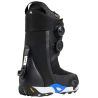 Burton Botas Men's Highshot X Pro Step On (Negro)