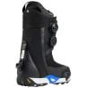 Burton Herre Highshot X Pro Step On Støvler (Sort)