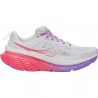Saucony GUIDE 18 - VIT/KROKUS ()