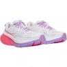 Saucony GUIDE 18 - BIANCO/CROCUS ()