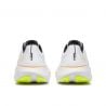 Saucony GUIDE 18 - HVID/PEEL ()