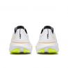 Saucony GUIDE 18 - VIT/SKAL ()