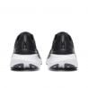 Saucony GUIDE 18 - BLACK/WHITE ()