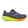 Zapatillas de running Saucony GUIDE 18 (Shadow/vizi) Hombre