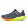 SAUCONY GUIDE 18 - SHADOW/VIZI ()