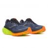 SAUCONY GUIDE 18 - SHADOW/VIZI ()