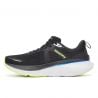 SAUCONY GUIDE 18 - BLACK/LAPIS ()