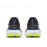 Saucony GUIDE 18 - NERO/LAPIS ()