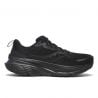 Løbesko Saucony GUIDE 18 (TRIPLE BLACK) Mænd