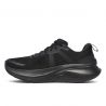 Saucony GUIDE 18 - TRIPLE BLACK ()