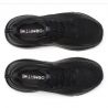 Saucony GUIDE 18 - TRIPLE BLACK ()