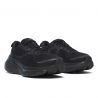 Saucony GUIDE 18 - TRIPLE BLACK ()