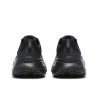 Saucony GUIDE 18 - TRIPLE BLACK ()