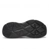 Saucony GUIDE 18 - TRIPLE BLACK ()