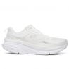 Saucony GUIDE 18 - IVORY ()