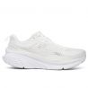 SAUCONY GUIDE 18 - IVORY ()