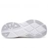 SAUCONY GUIDE 18 - IVORY ()
