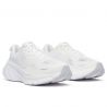 SAUCONY GUIDE 18 - IVORY ()