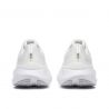 Saucony GUIDE 18 - IVORY ()