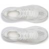 SAUCONY GUIDE 18 - IVORY ()