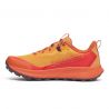 Saucony PEREGRINE 15 - AUTUMN/AMBER ()