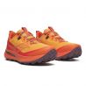 Saucony PEREGRINE 15 - HERBST/AMBER ()
