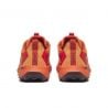 Saucony PEREGRINE 15 - AUTUMN/AMBER ()