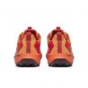 Saucony PEREGRINE 15 - SYKSY/AMBER ()