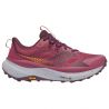 Saucony XODUS ULTRA 4 - TERRA/WINE ()