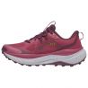 SAUCONY XODUS ULTRA 4 - TERRA/WINE ()