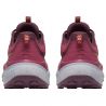Saucony XODUS ULTRA 4 - TERRA/WINE ()