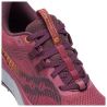 SAUCONY XODUS ULTRA 4 - TERRA/WINE ()