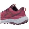 SAUCONY XODUS ULTRA 4 - TERRA/WINE ()
