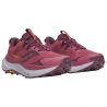 SAUCONY XODUS ULTRA 4 - TERRA/WINE ()