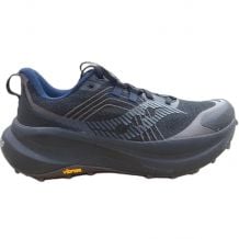 SAUCONY XODUS ULTRA 4 - BLACK/TORTE ()