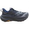 Saucony XODUS ULTRA 4 - NERO/TORTE ()