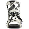 Burton Miesten Step On Re:Flex Lumilautasiteet (City Streets)