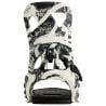 BURTON Men's Step On Re:Flex Snowboard Binding (City Streets)