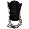 Burton Men's Step On Re:Flex Snowboard Binding (City Streets)