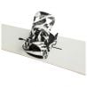 Burton Fijación de snowboard Men's Step On Re:Flex (City Streets)